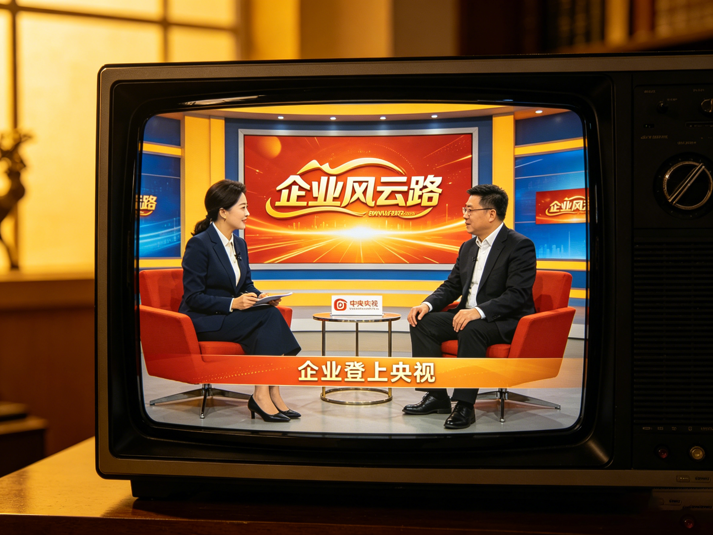 百姓彩·票立·环保能源LOGO设计 (2).png